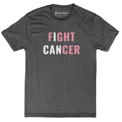 Fight Cancer