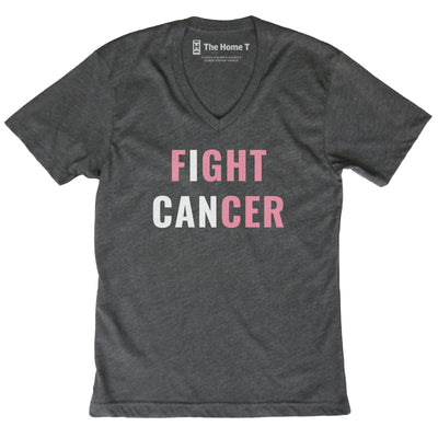 Fight Cancer