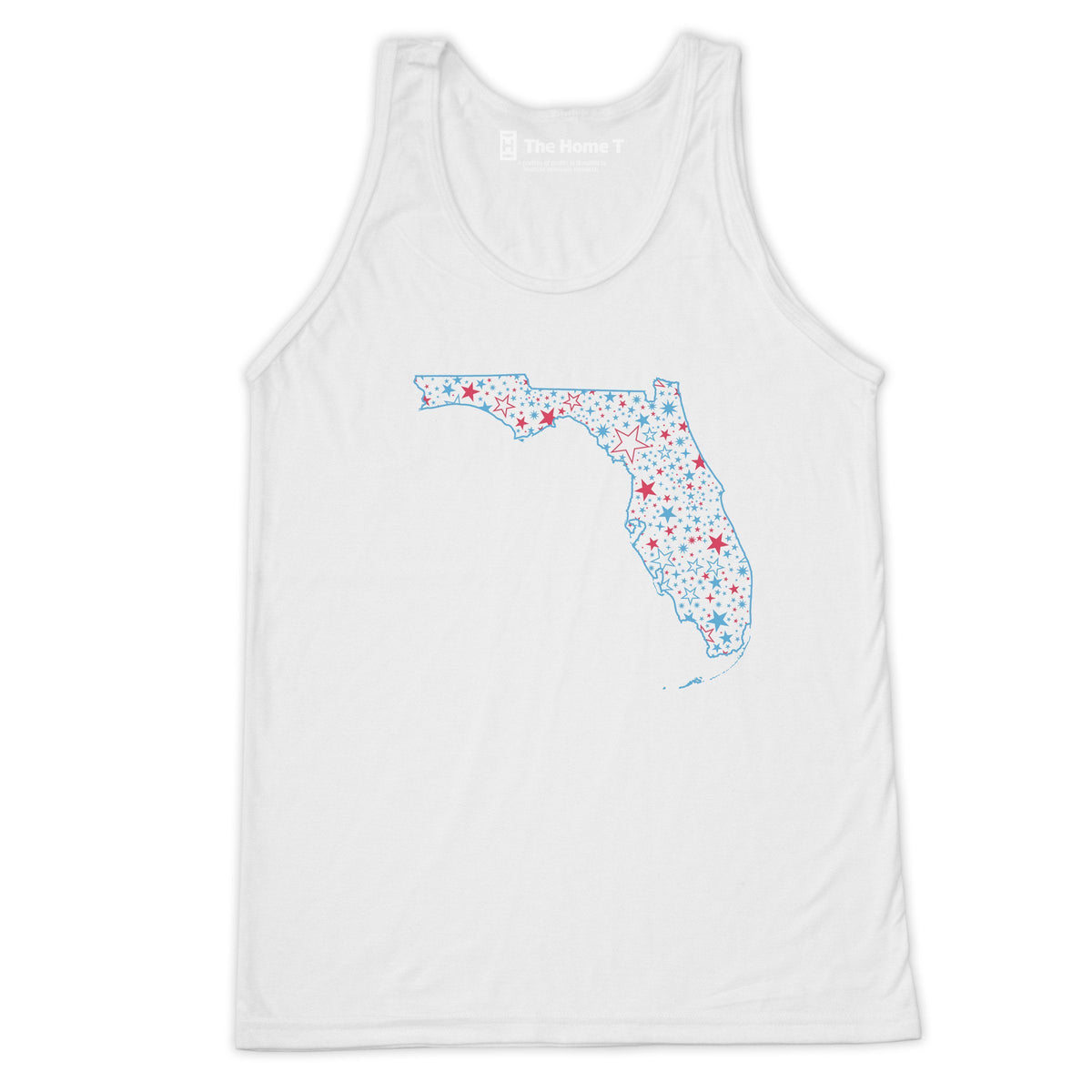Florida Star State