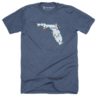 Florida State Lights