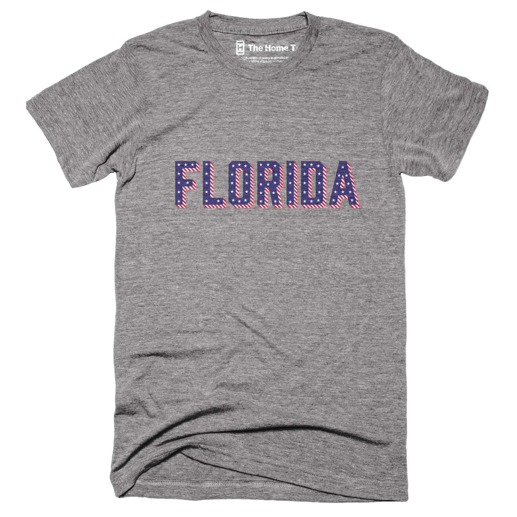 Florida USA Limited Edition