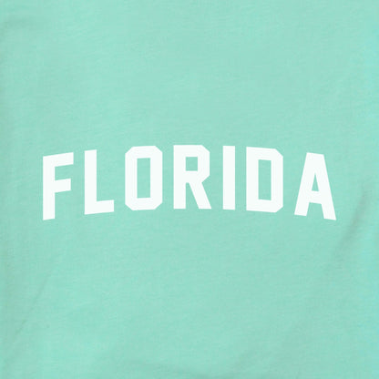 Florida Arched