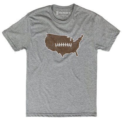 USA Football
