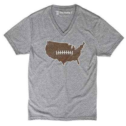 USA Football
