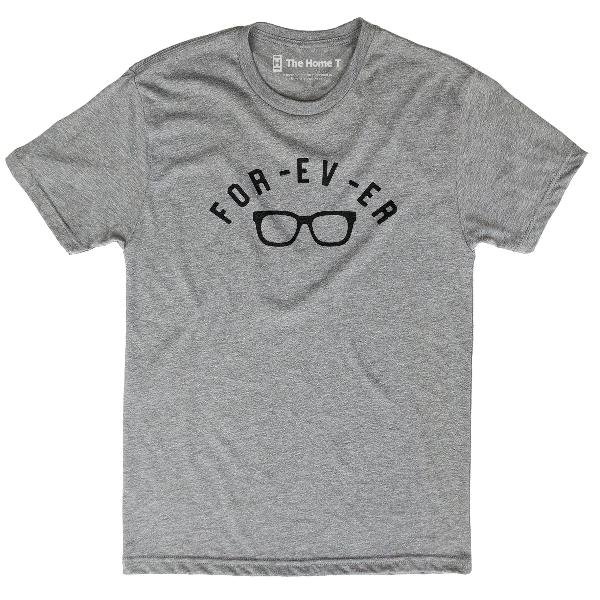 For-Ev-Er Glasses