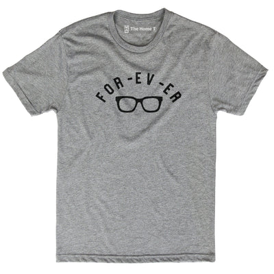 For-Ev-Er Glasses