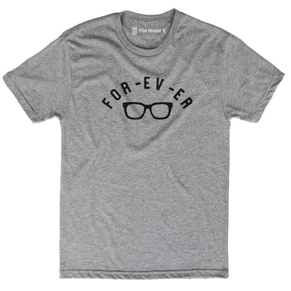 For-Ev-Er Glasses