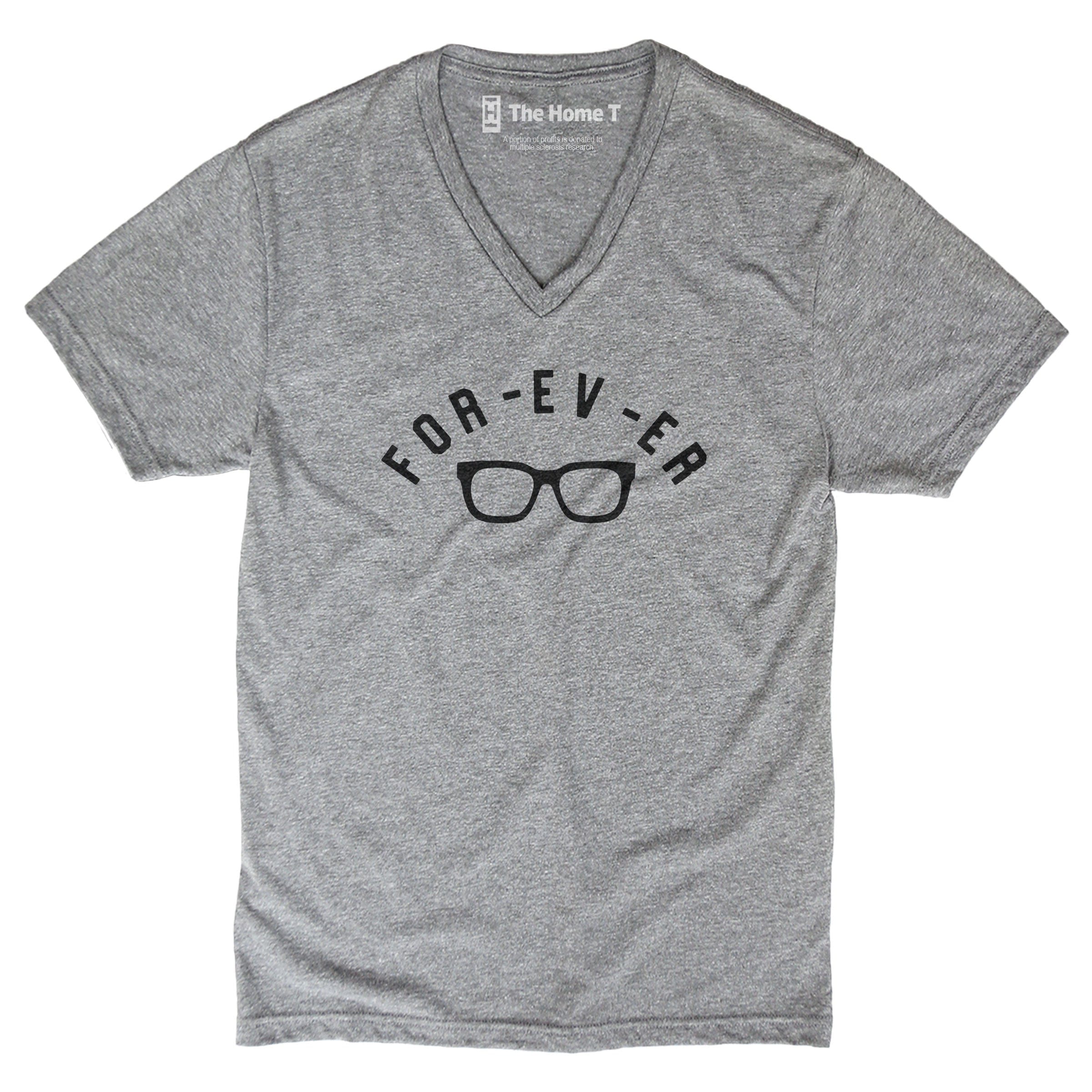 For-Ev-Er Glasses