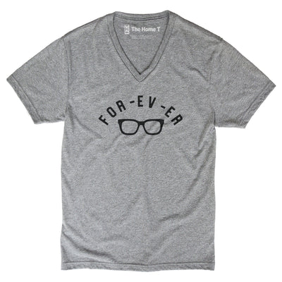 For-Ev-Er Glasses
