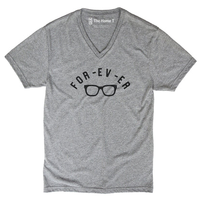 For-Ev-Er Glasses