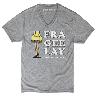 FraGeeLay