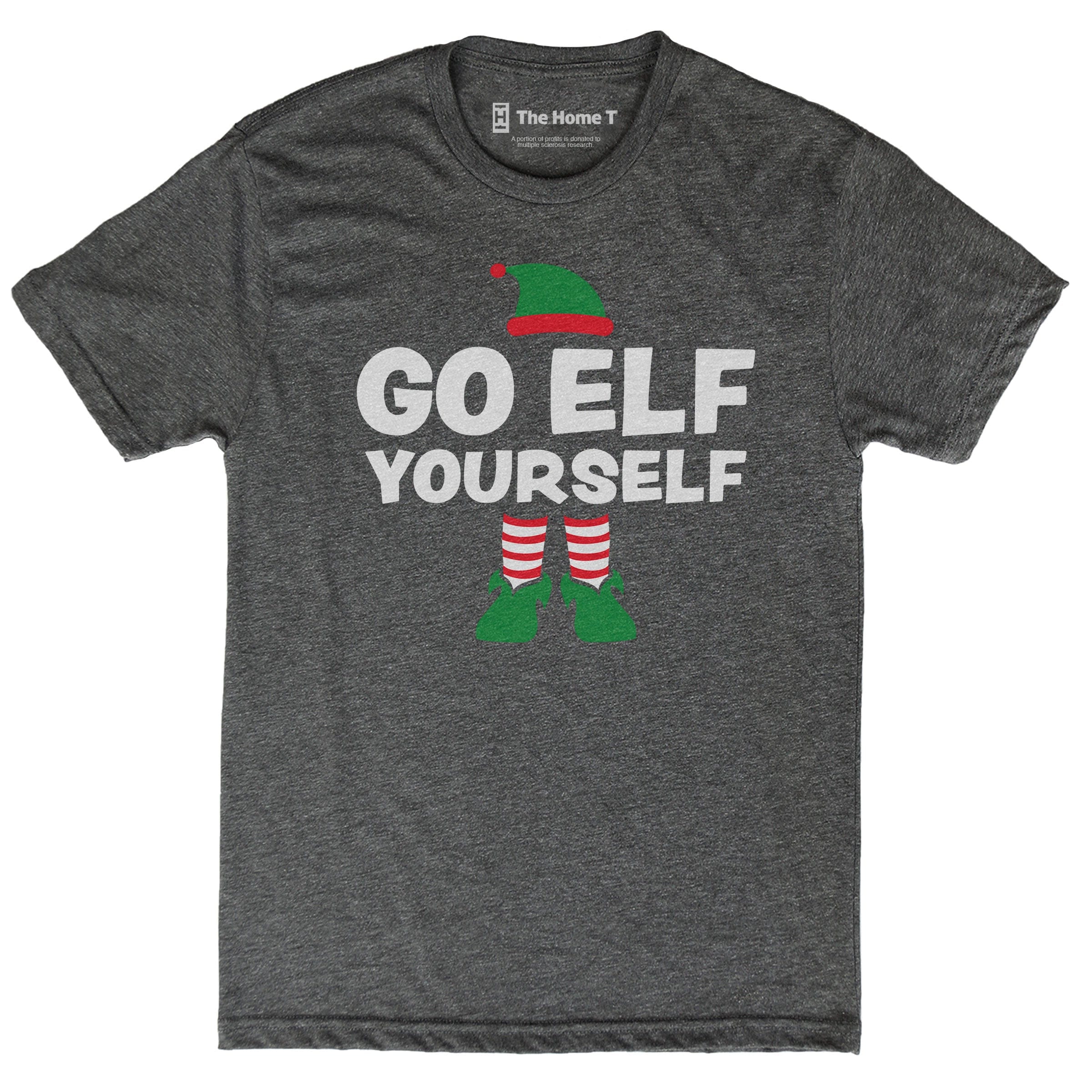 Go Elf Yourself Go elf yourself