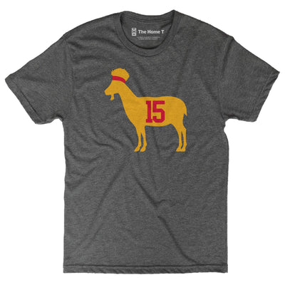 Kansas GOAT