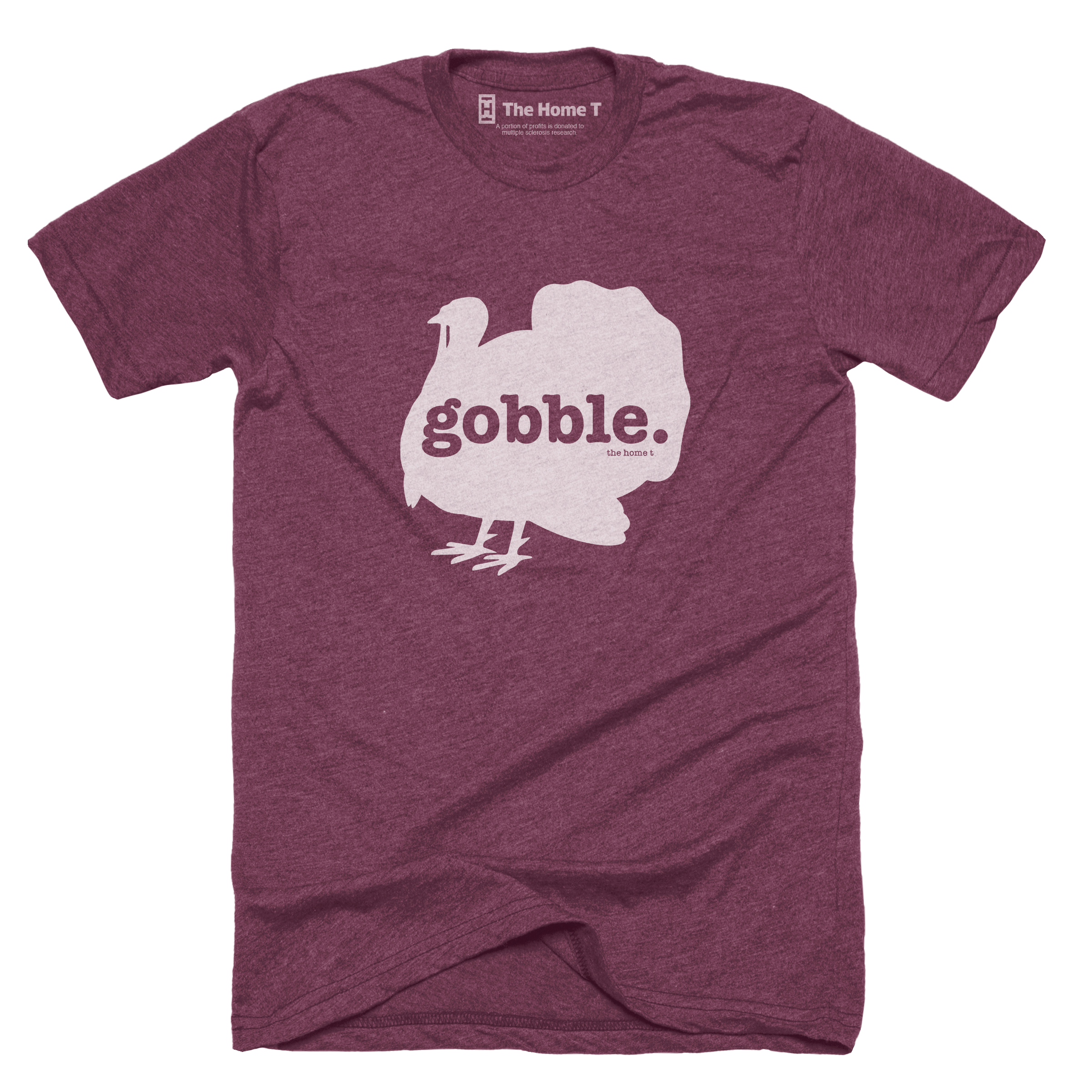 Gobble