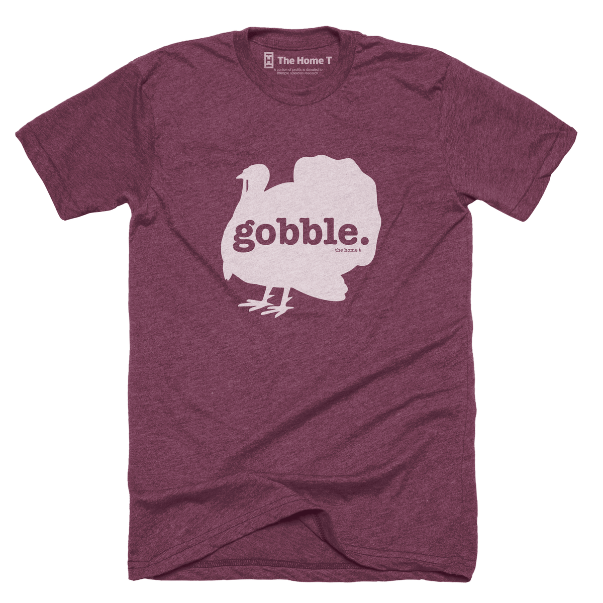 Gobble