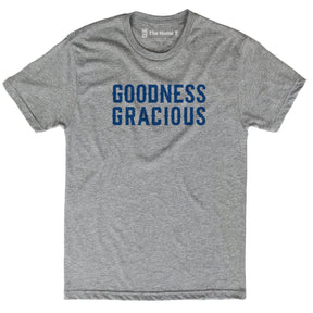 Goodness Gracious Crew neck The Home T XS Crewneck