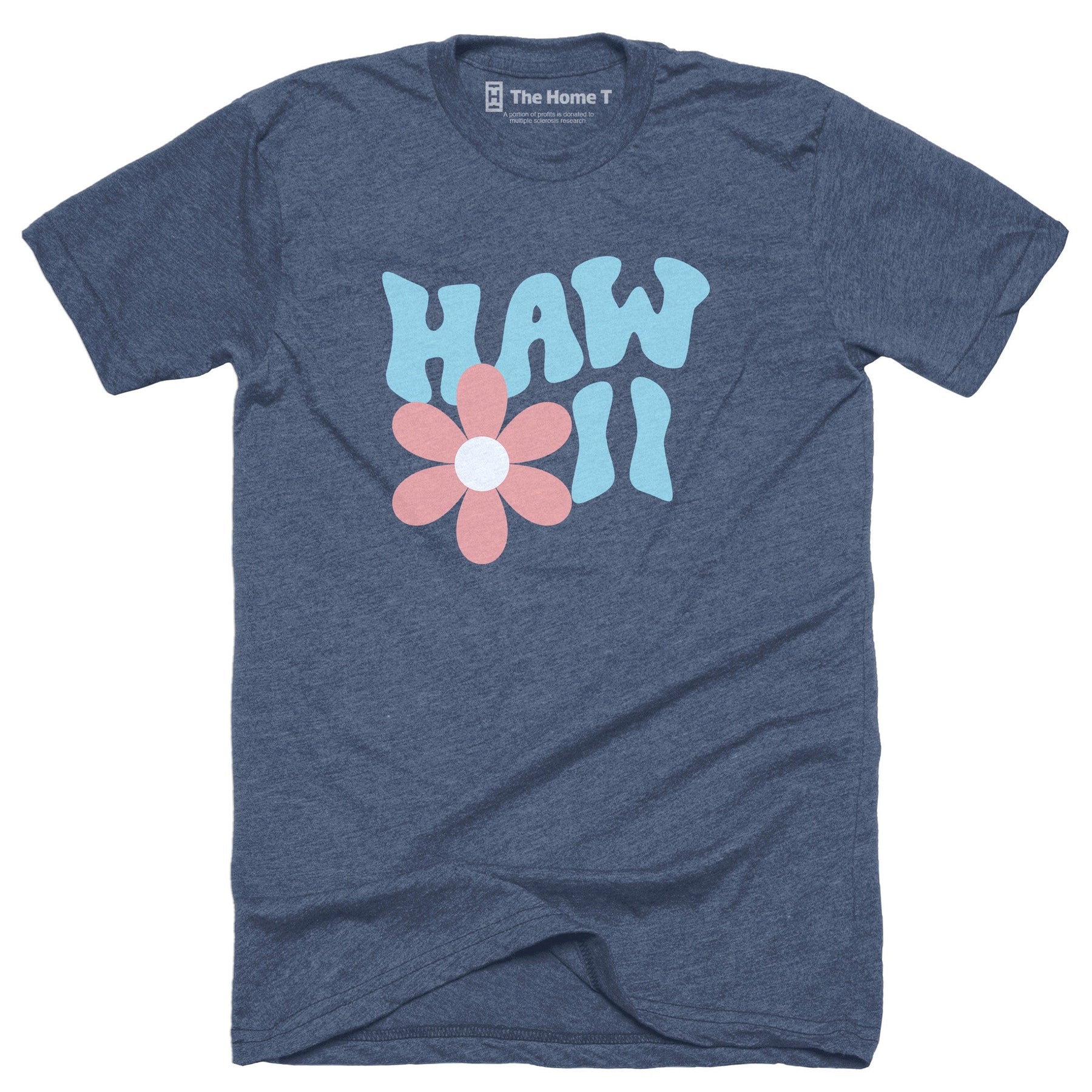 Groovy Hawaii