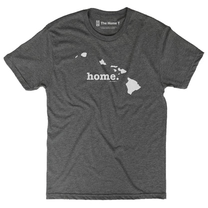Hawaii Home T Hawaii Home T-shirt