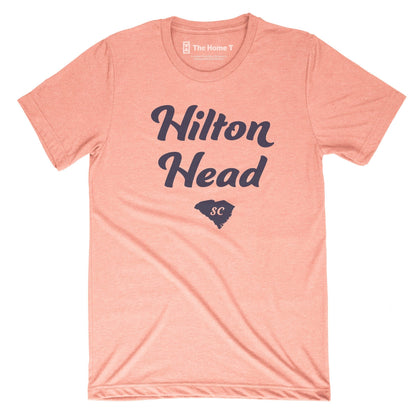 Hilton Head Island