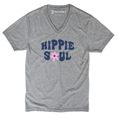 Hippie Soul