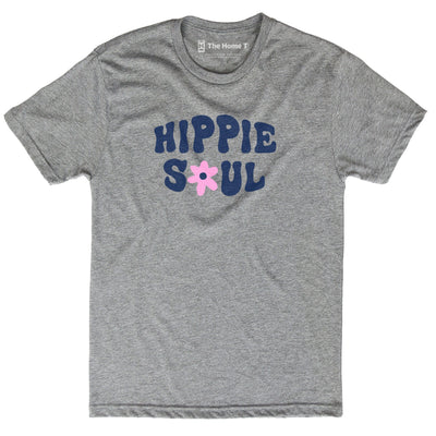 Hippie Soul