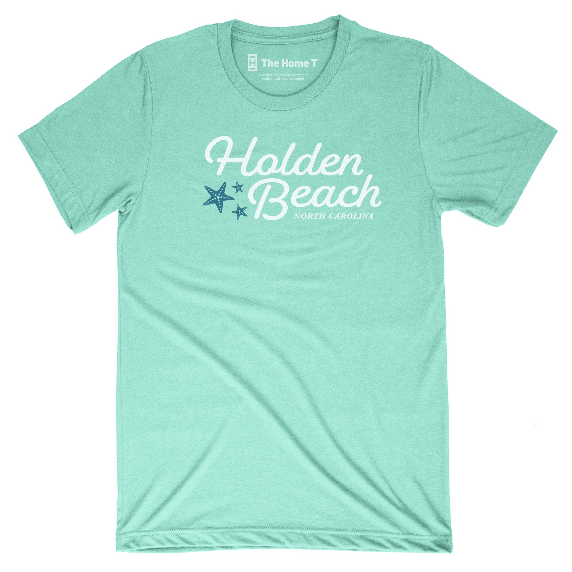 Holden Beach Script Beach Towns The Home T