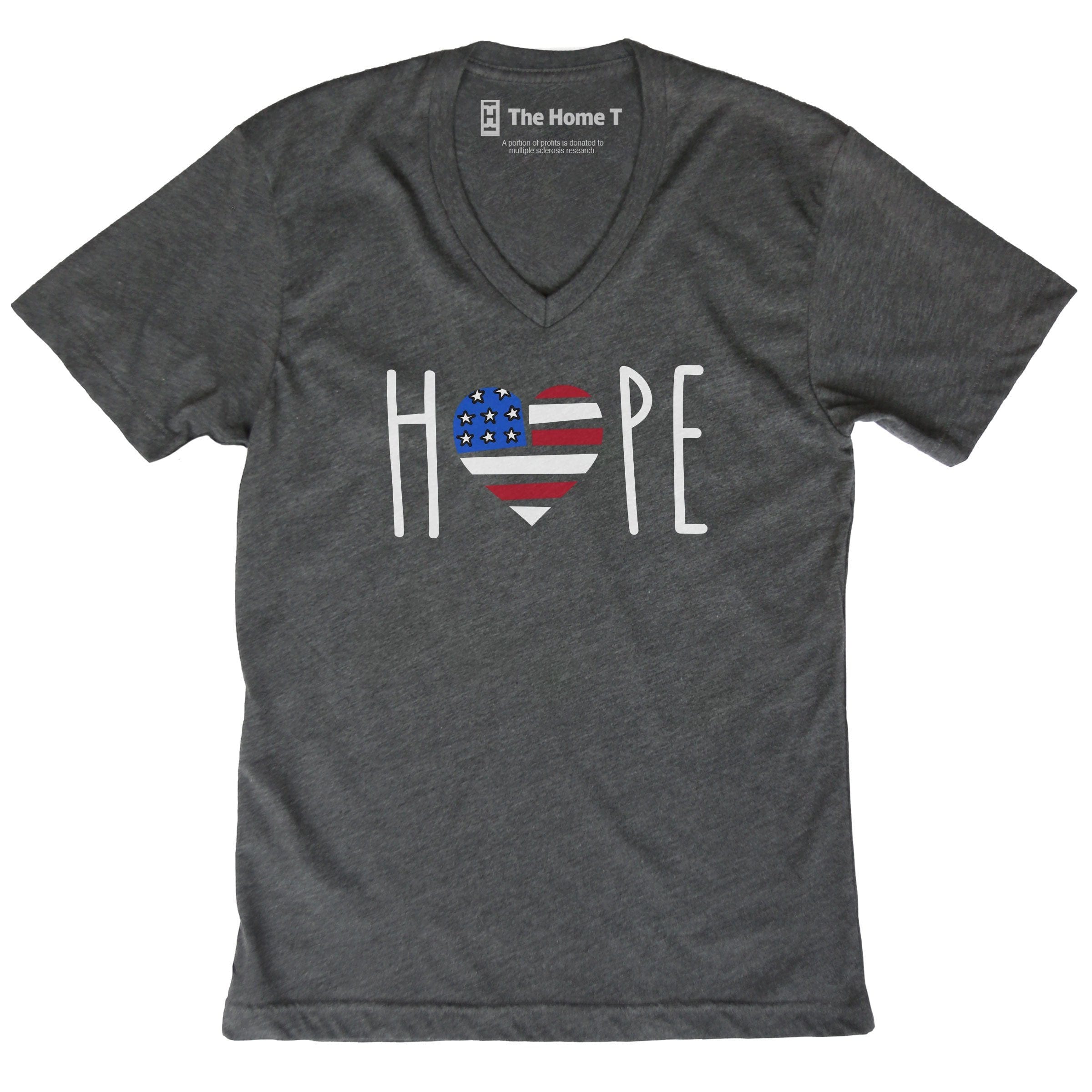 Hope