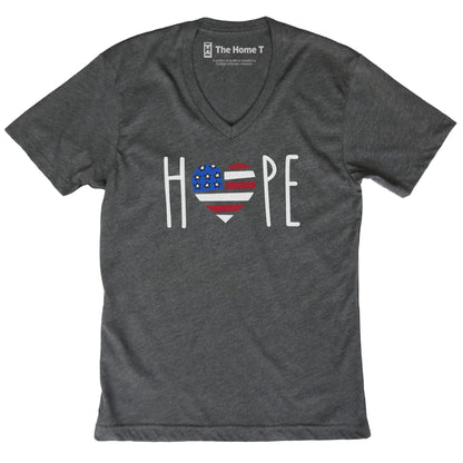 Hope