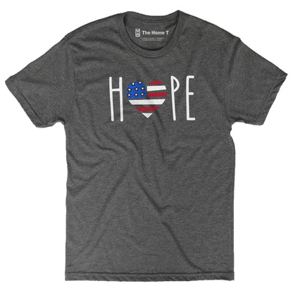 Hope