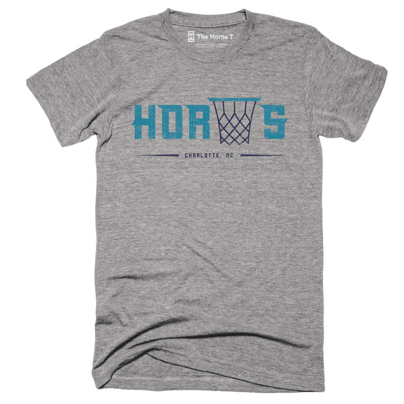 Hor-Nets
