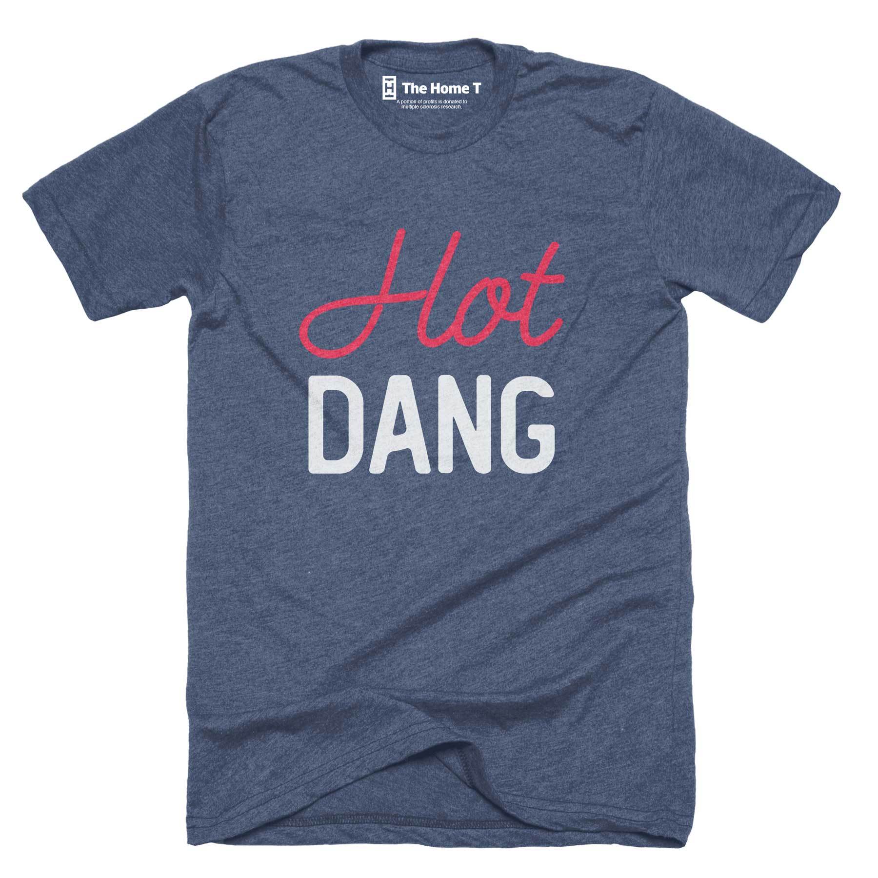 Hot Dang