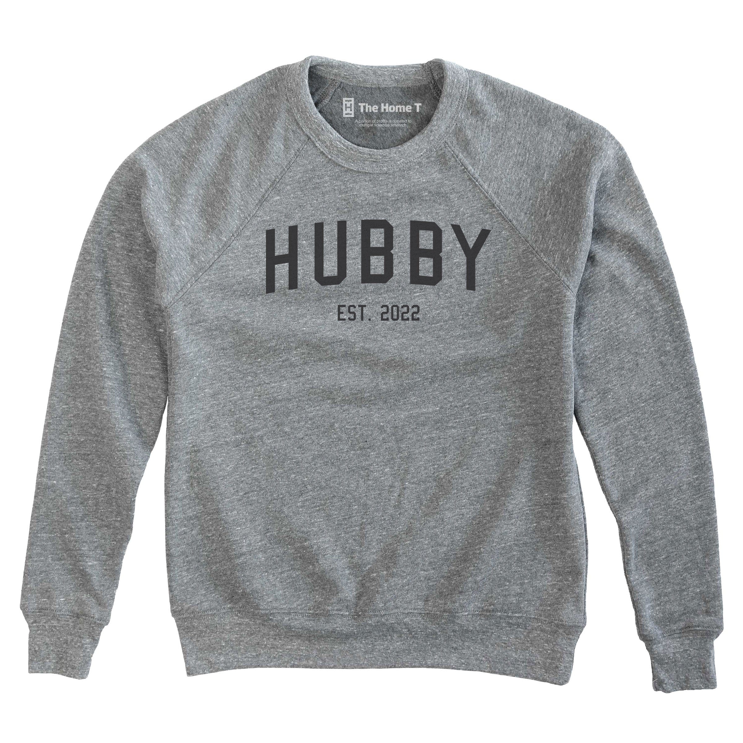 Wifey or Hubby Est. (Year)