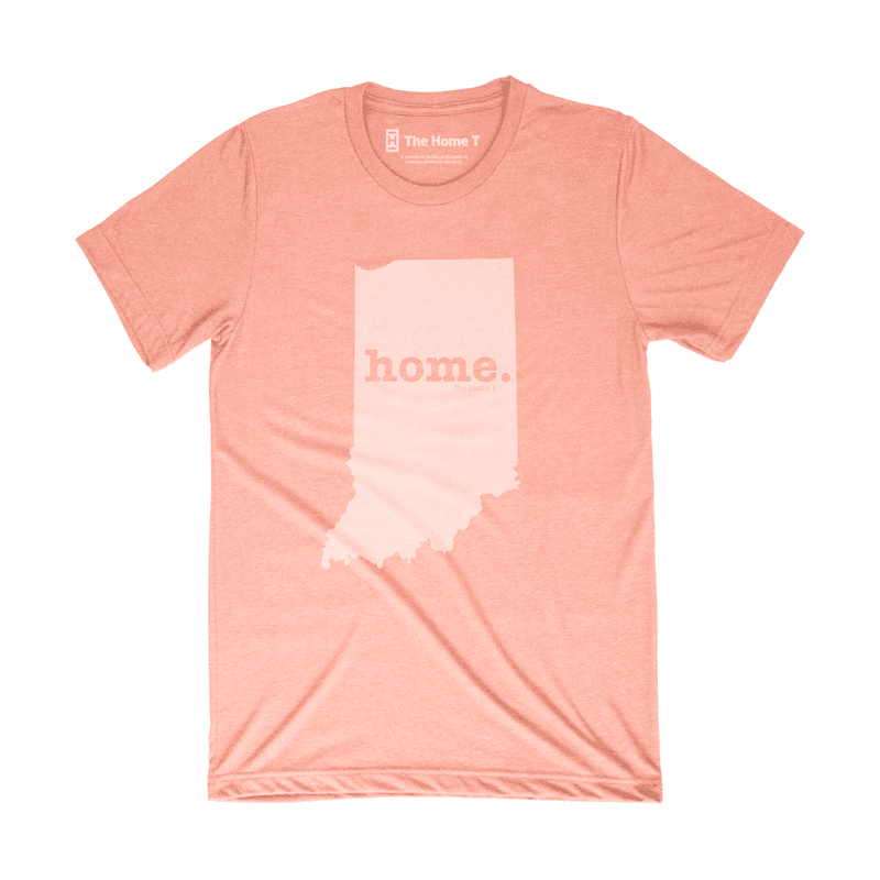 Indiana Summer Coral Limited Edition
