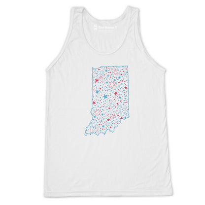 Indiana Star State