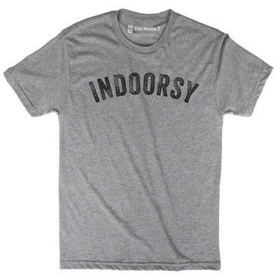INDOORSY