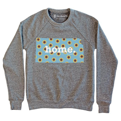 Kansas State Pattern