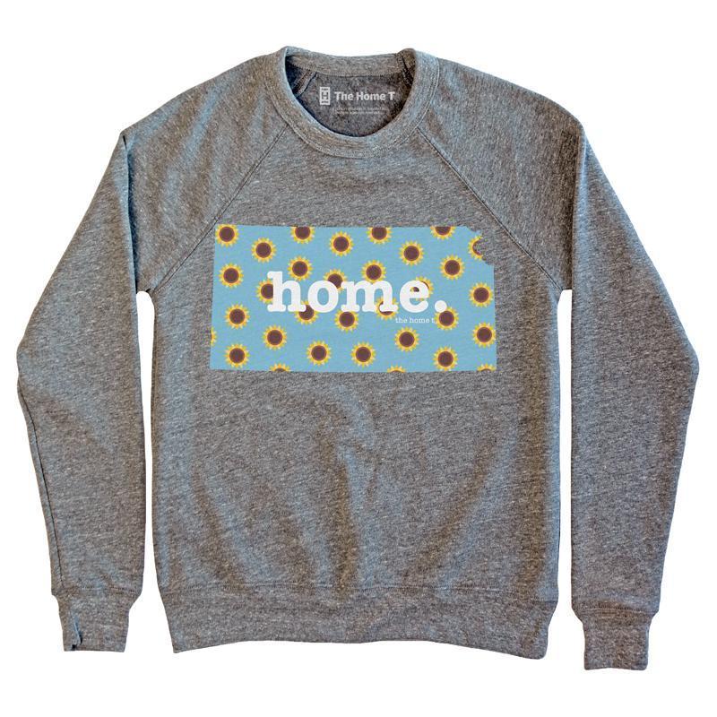 Kansas State Pattern