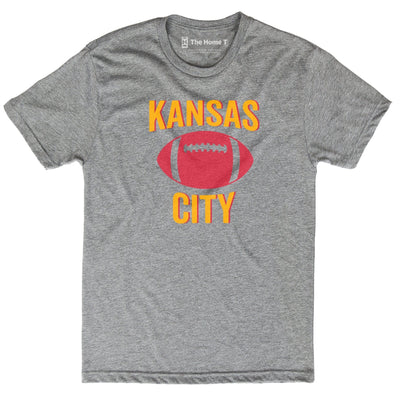 Kansas City