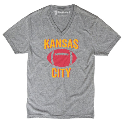 Kansas City