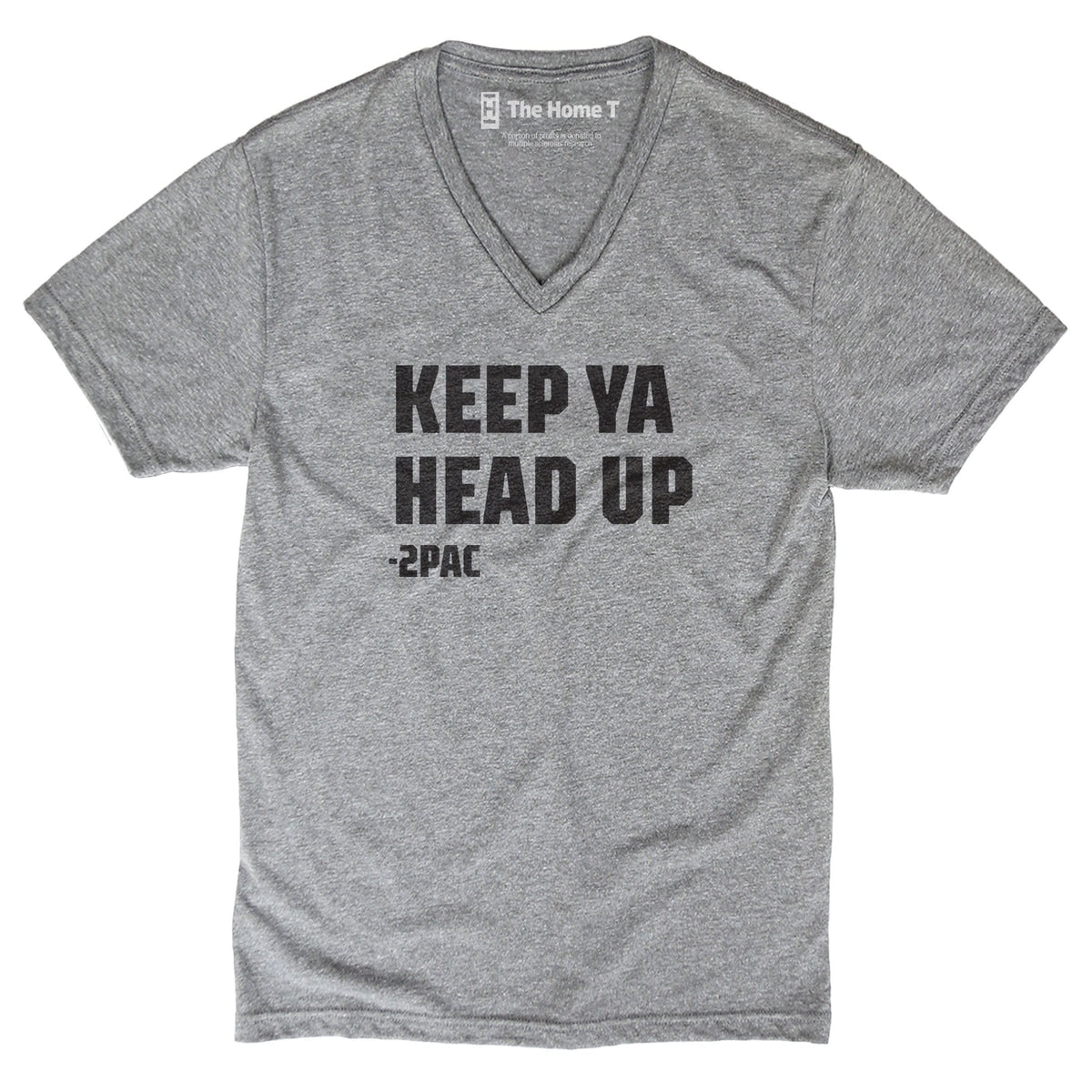 Keep-Ya-Head-Up_vneck.jpg?v= 