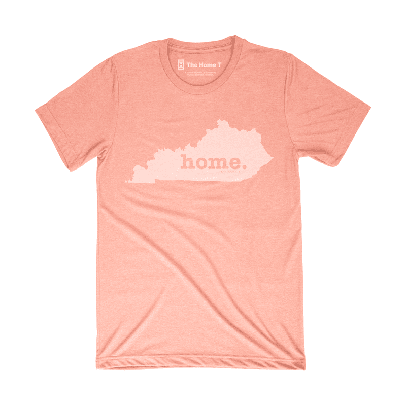 Kentucky Summer Coral Limited Edition