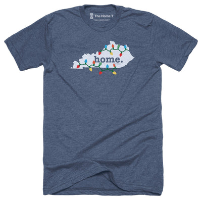 Kentucky State Lights