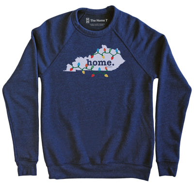 Kentucky State Lights