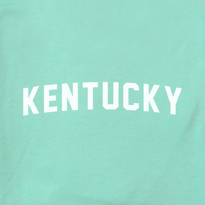 Kentucky Arched