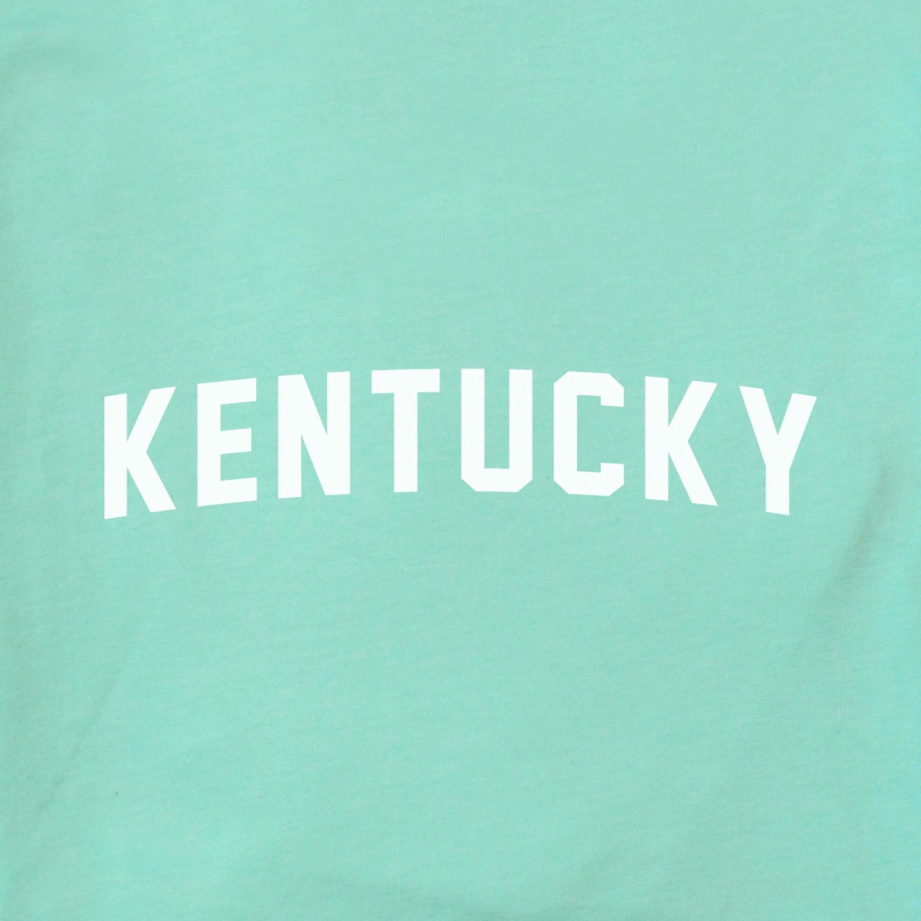 Kentucky Arched The Home T