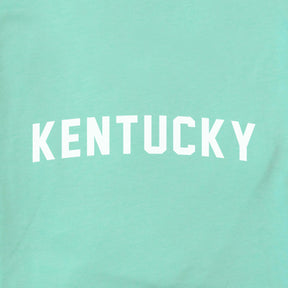 Kentucky Arched The Home T