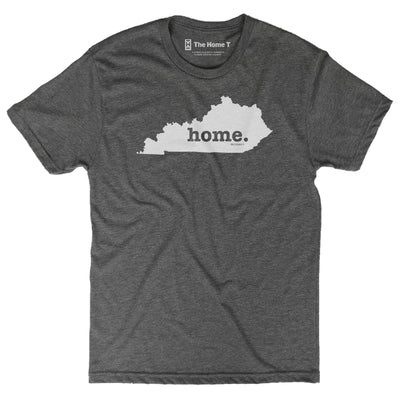 Kentucky Home T Kentucky Home T-shirt