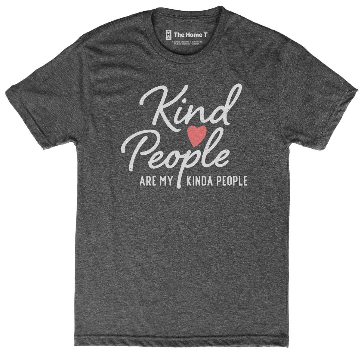 Kind People