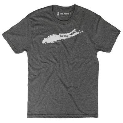 Long Island Home T Long Island Home T-shirt