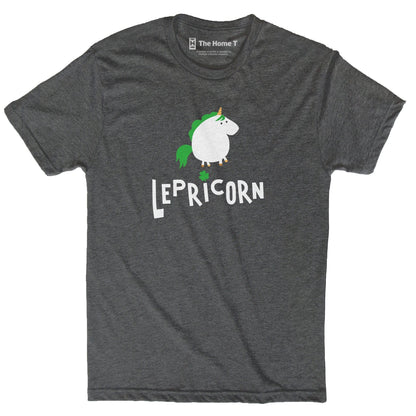 Lepricorn